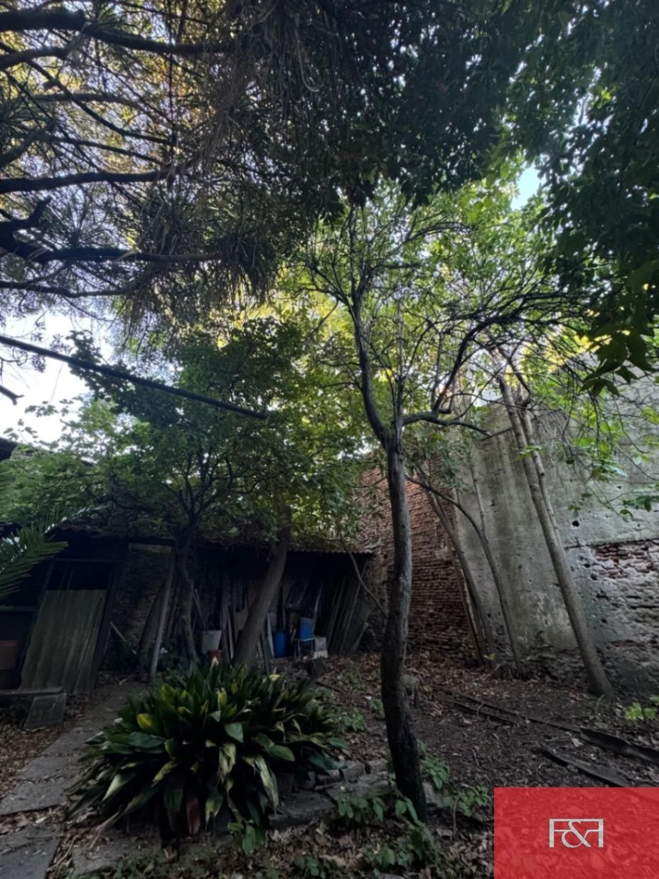 Casa en Aguada, propiedad 292115 -Imagen 6