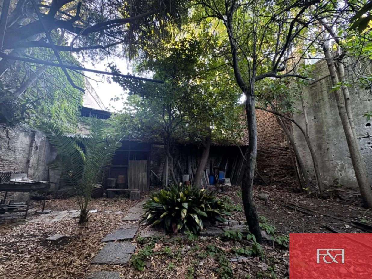 Casa en Aguada, propiedad 292115 -Imagen 7