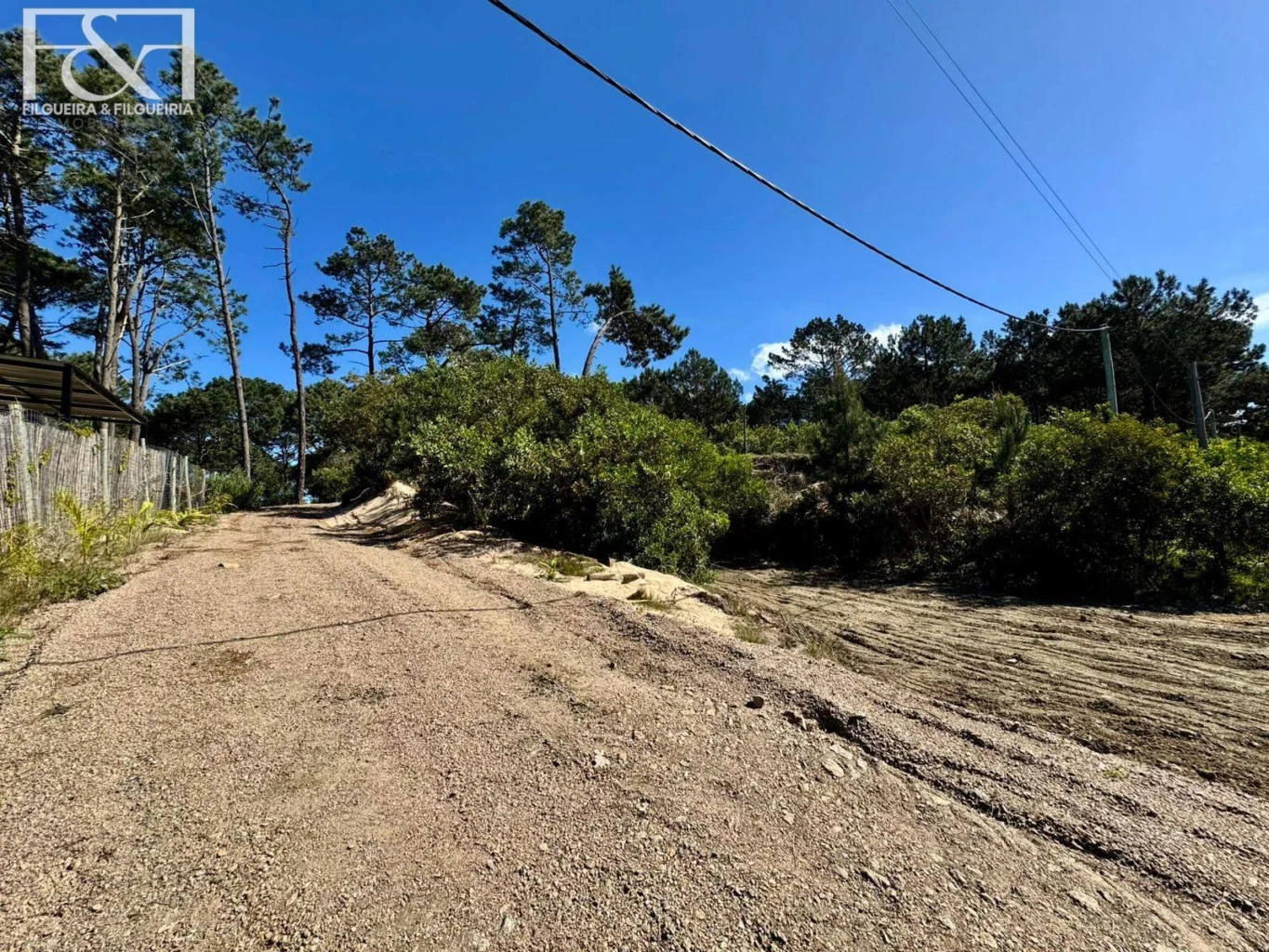 Terreno en Maldonado, propiedad 292362 -Imagen 11