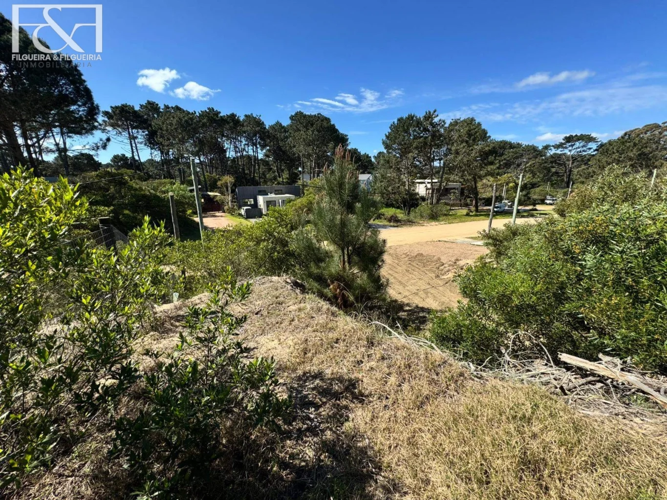 Terreno en Maldonado, propiedad 292362 -Imagen 12