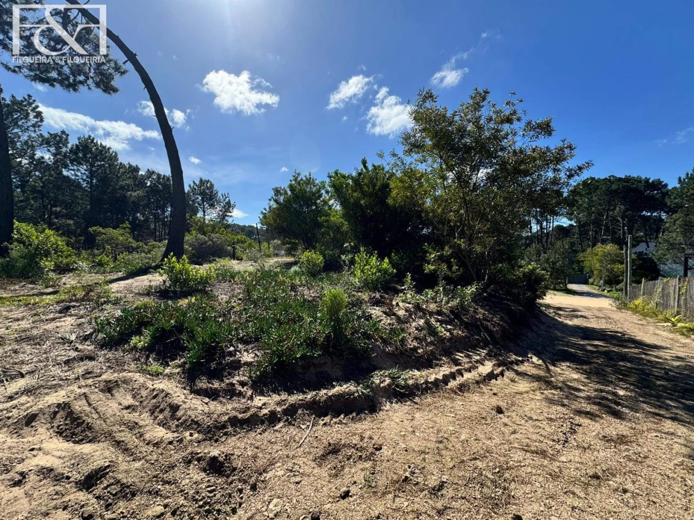 Terreno en Maldonado, propiedad 292362 -Imagen 10