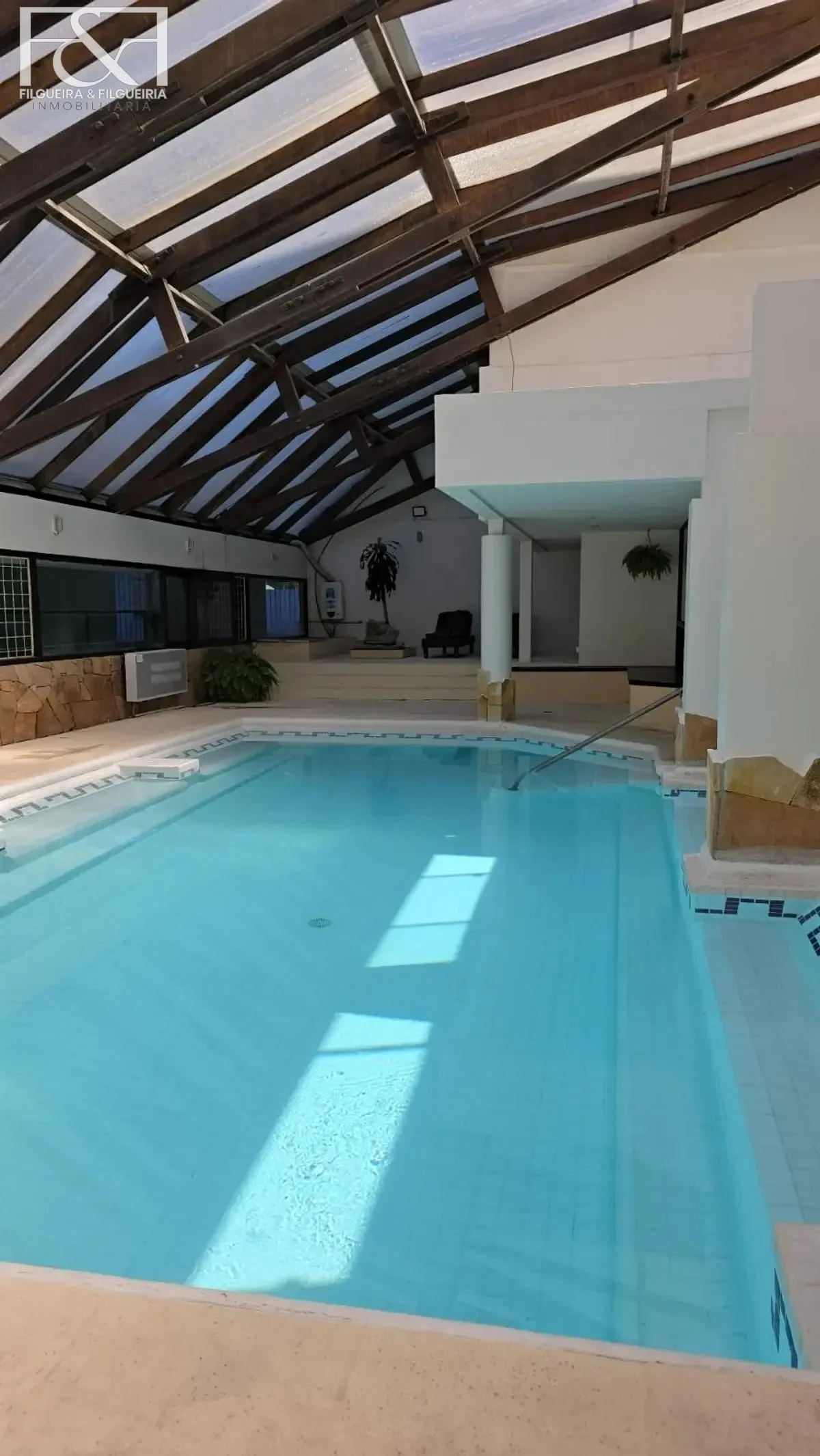 Apartamento en Punta del Este, propiedad 292513 -Imagen 2