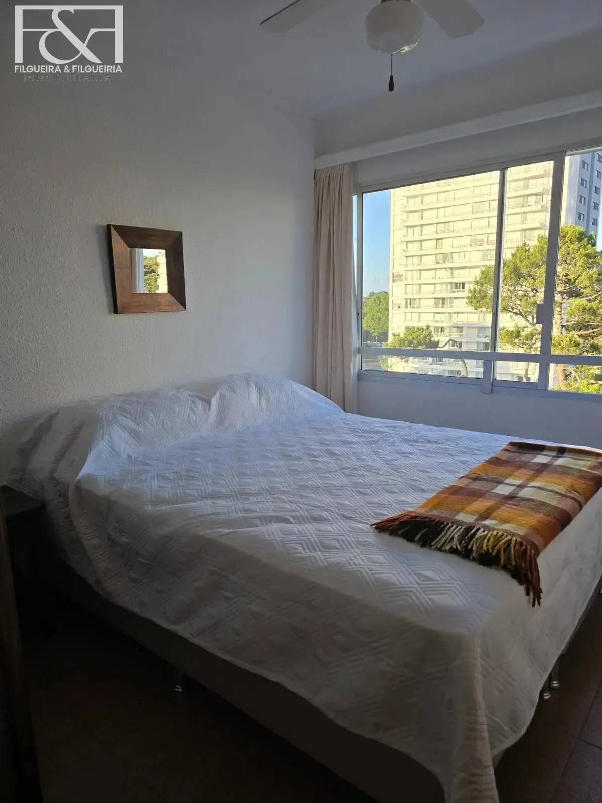 Apartamento en Punta del Este, propiedad 292513 -Imagen 11