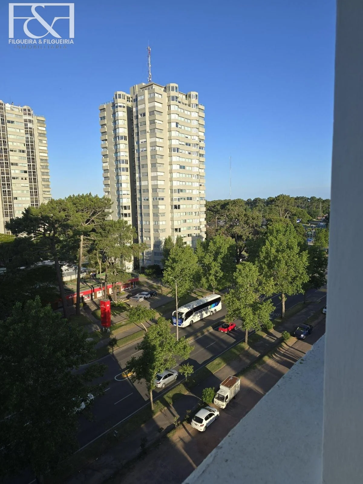 Apartamento en Punta del Este, propiedad 292513 -Imagen 12