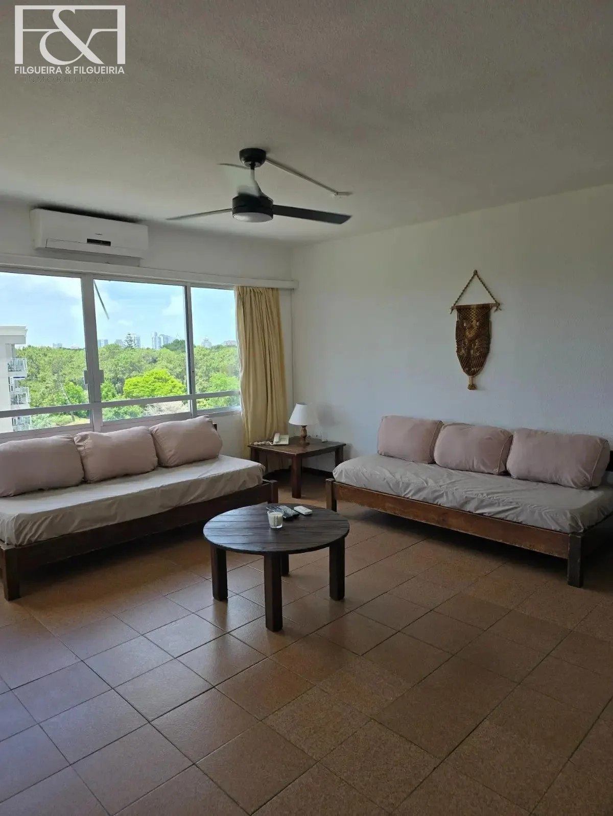 Apartamento en Punta del Este, propiedad 292513 -Imagen 13