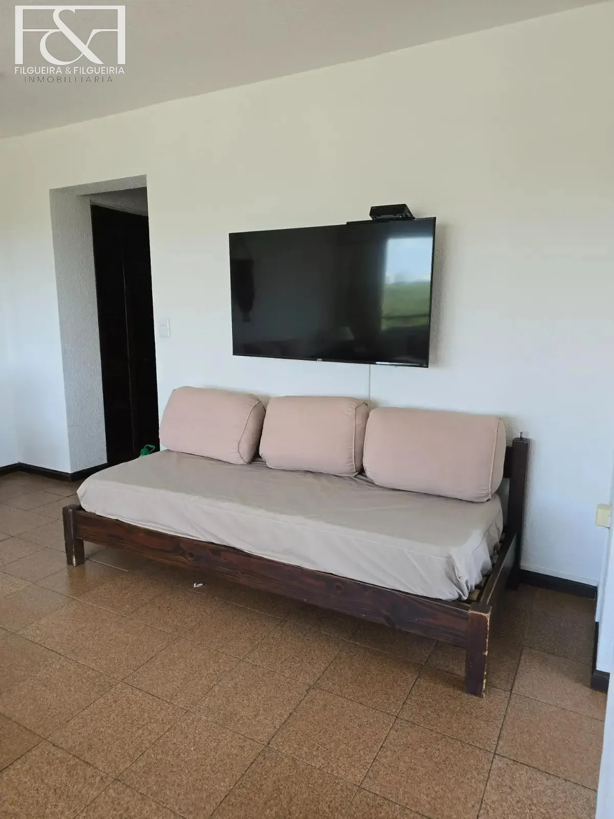 Apartamento en Punta del Este, propiedad 292513 -Imagen 14