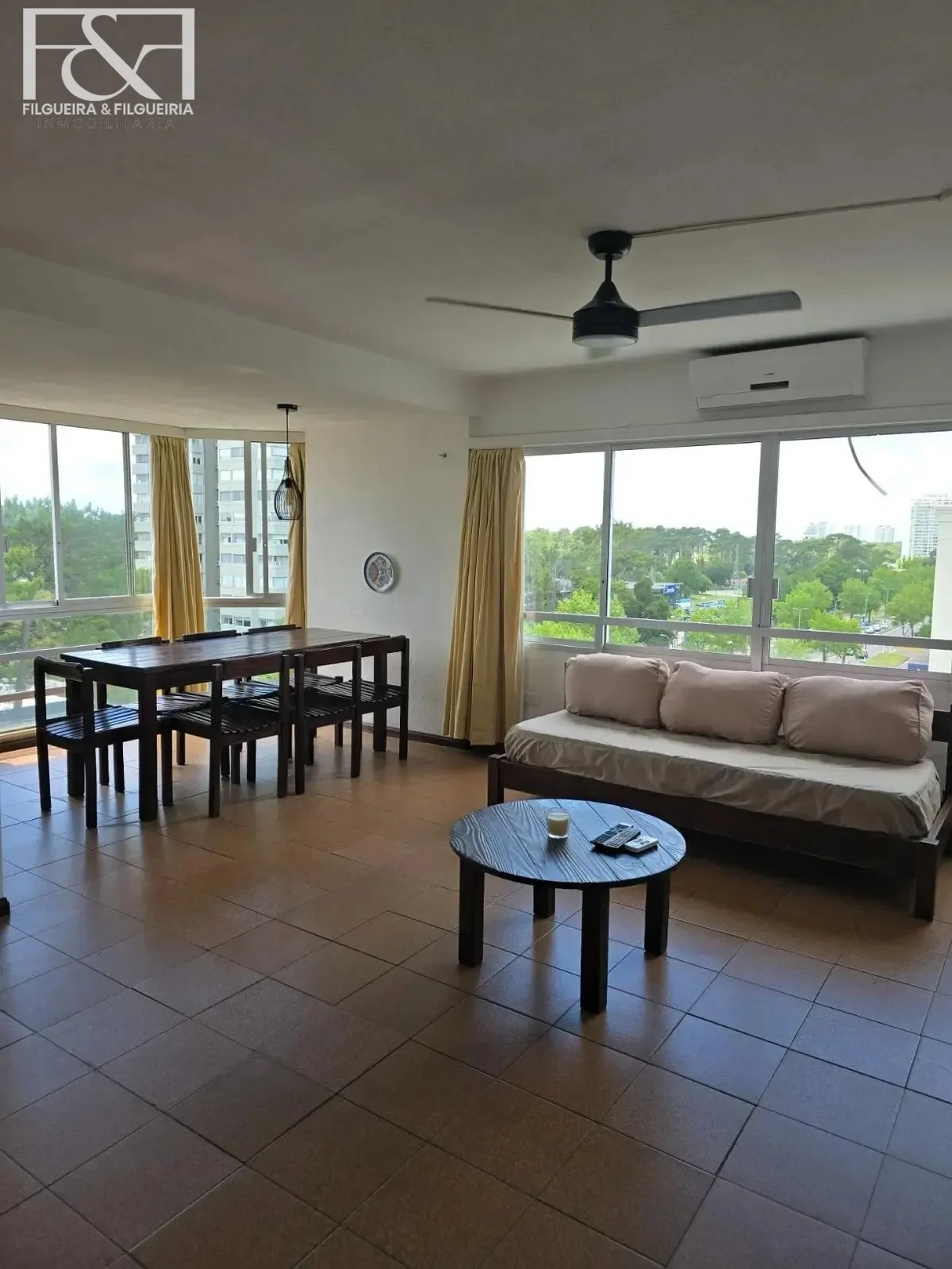 Apartamento en Punta del Este, propiedad 292513 -Imagen 15