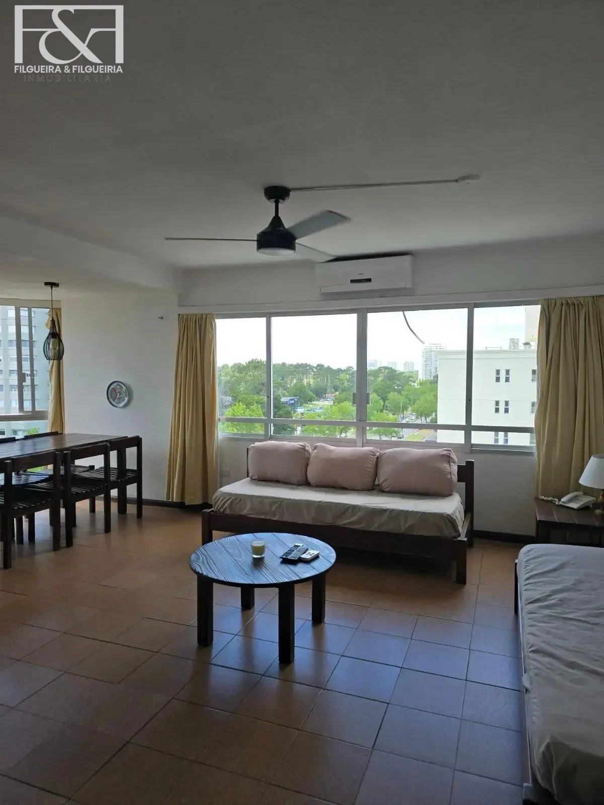Apartamento en Punta del Este, propiedad 292513 -Imagen 16