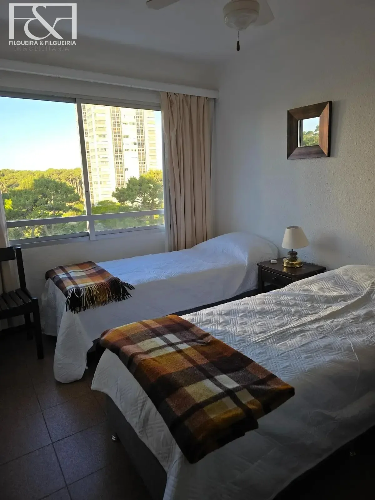 Apartamento en Punta del Este, propiedad 292513 -Imagen 17