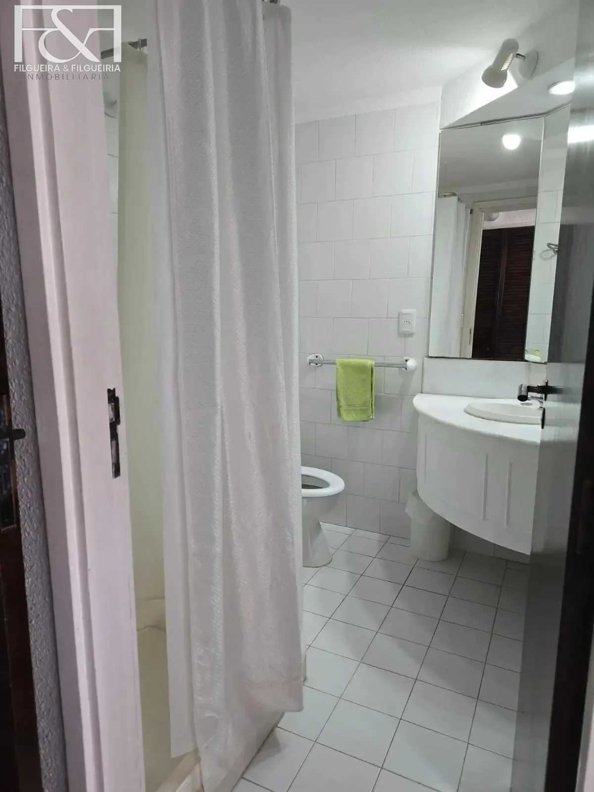 Apartamento en Punta del Este, propiedad 292513 -Imagen 3
