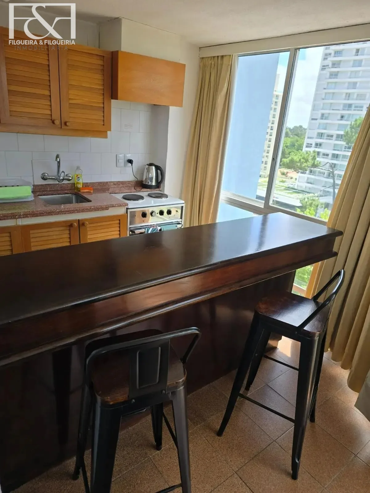 Apartamento en Punta del Este, propiedad 292513 -Imagen 4