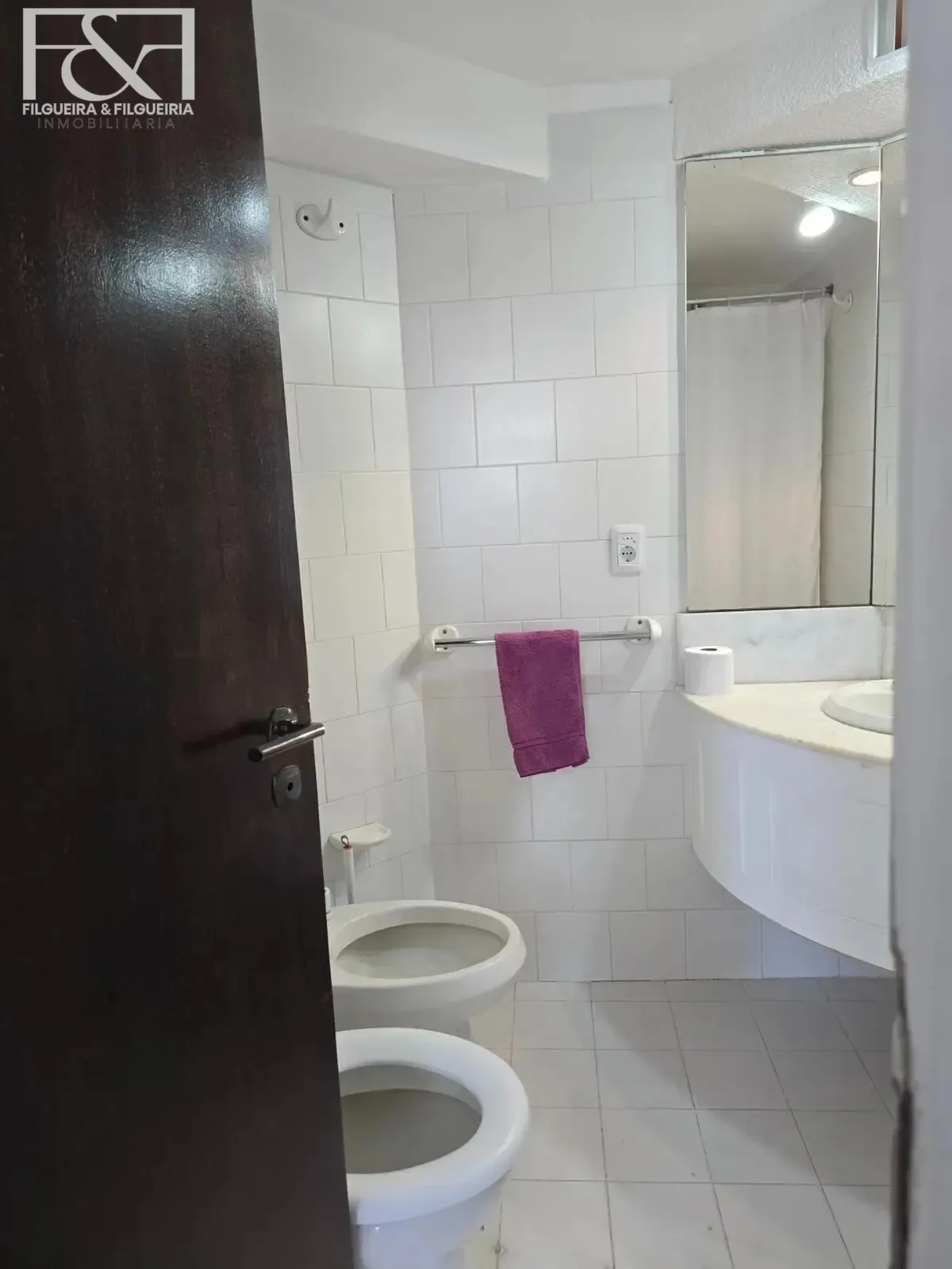 Apartamento en Punta del Este, propiedad 292513 -Imagen 7