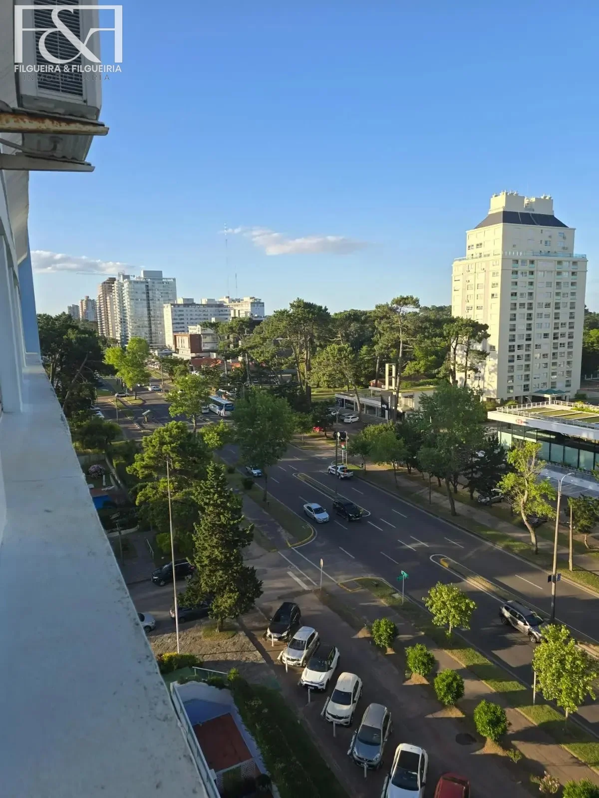 Apartamento en Punta del Este, propiedad 292513 -Imagen 8