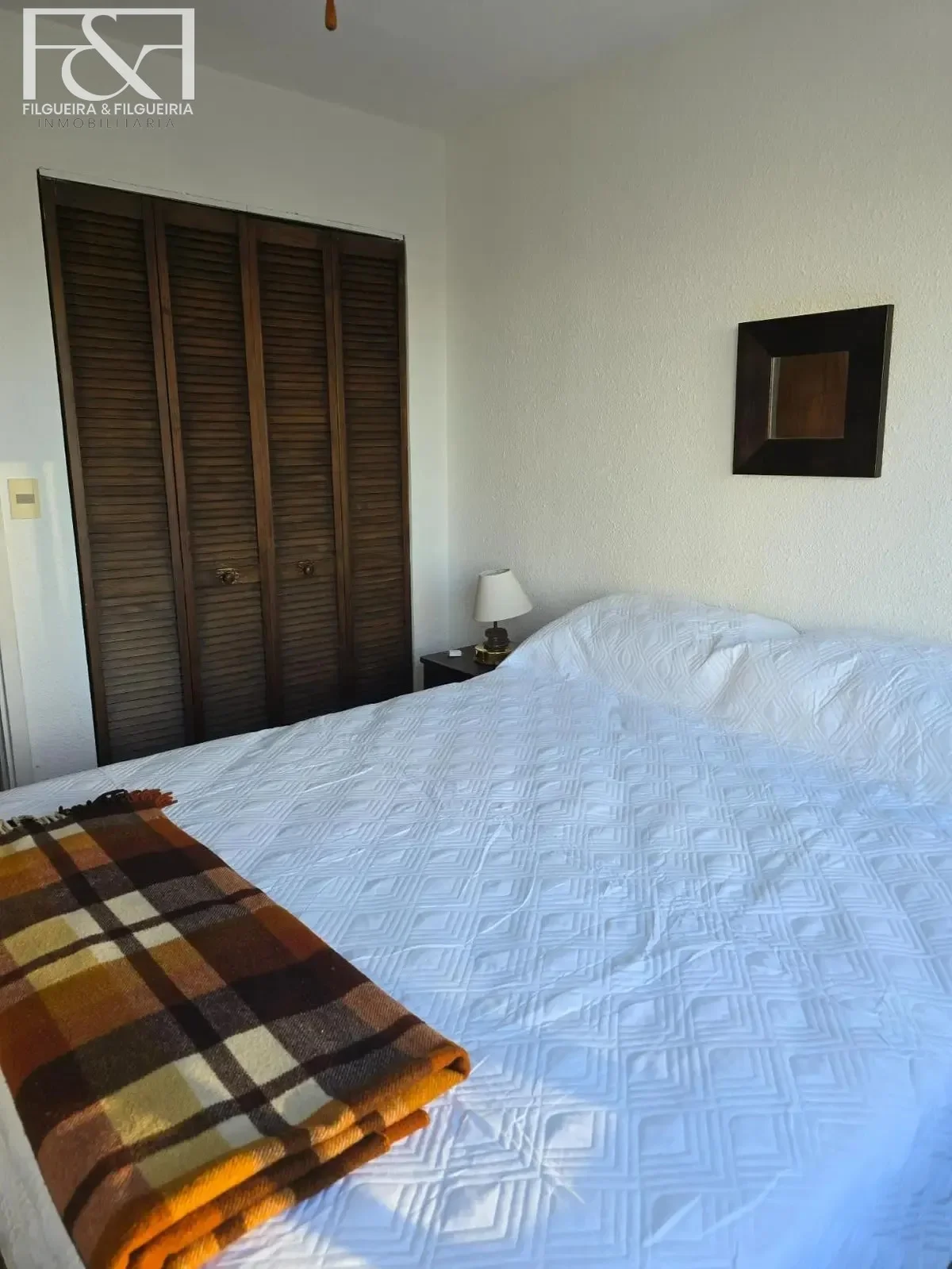 Apartamento en Punta del Este, propiedad 292513 -Imagen 9