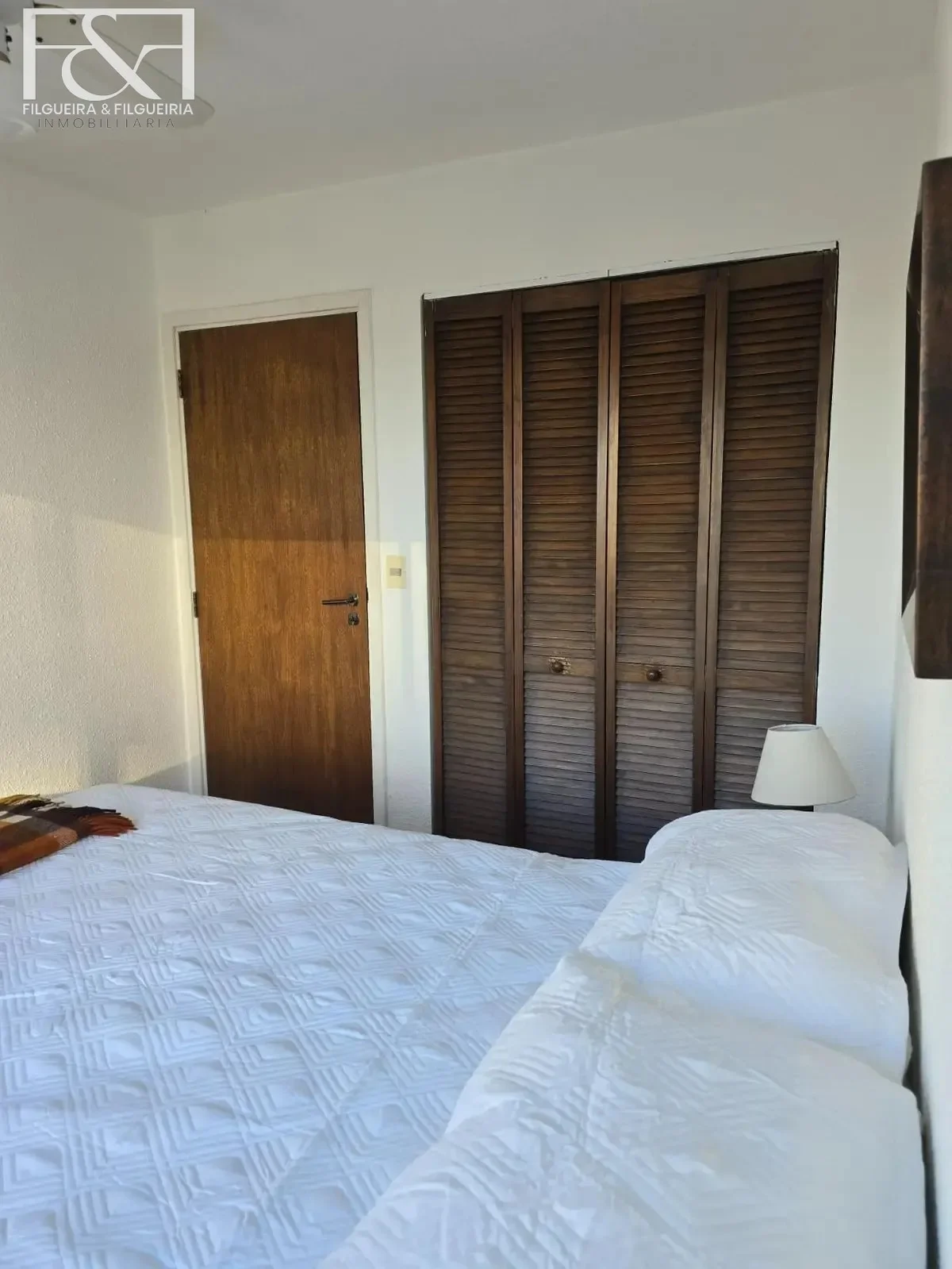 Apartamento en Punta del Este, propiedad 292513 -Imagen 10