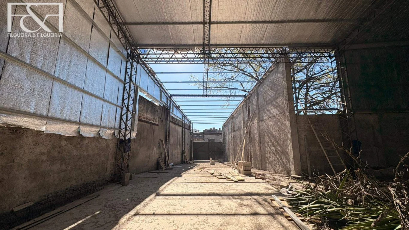 Depósito en Capurro, propiedad 292518 -Imagen 10