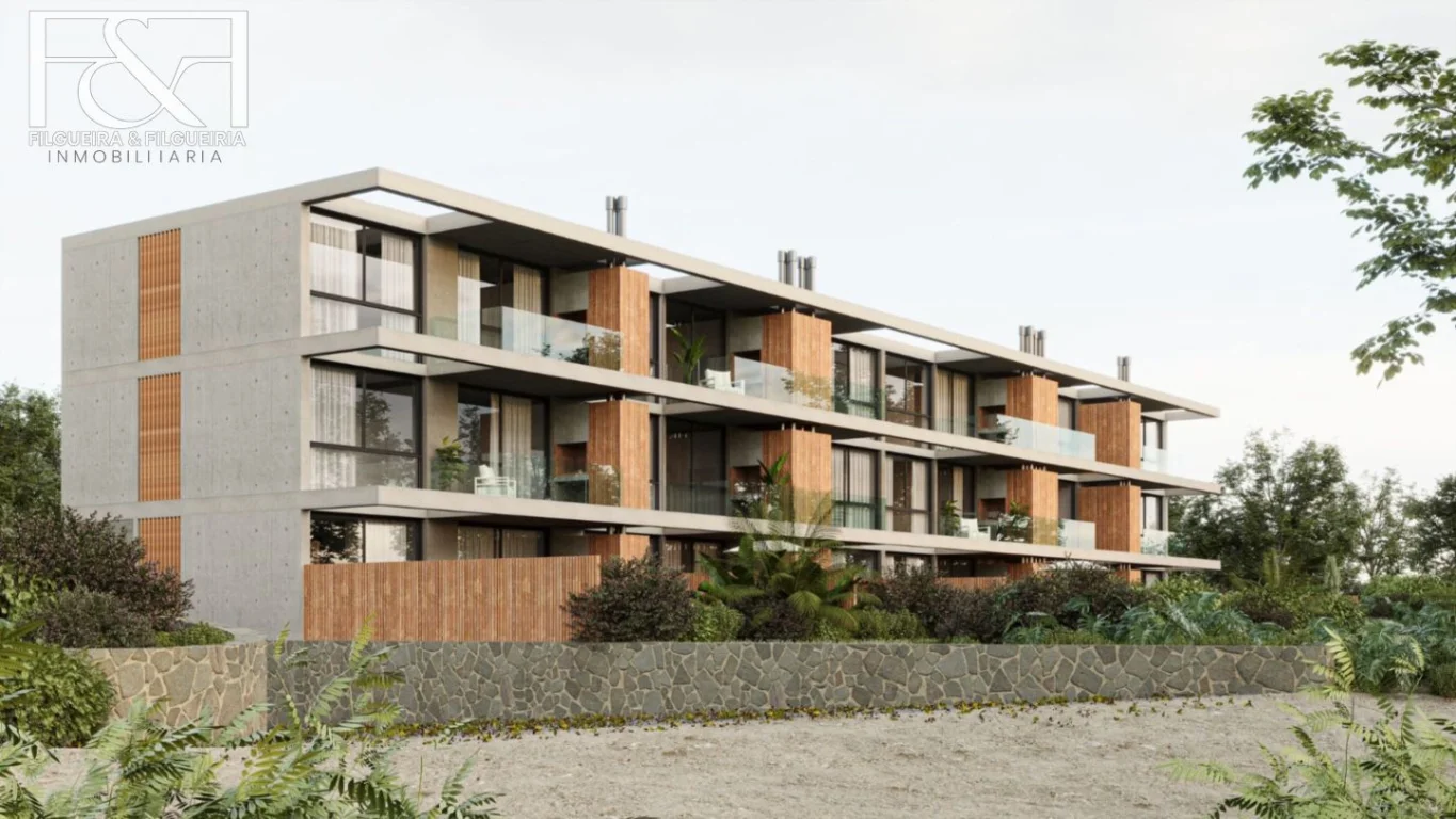 Casa en Punta Ballena, propiedad 292534 -Imagen 4
