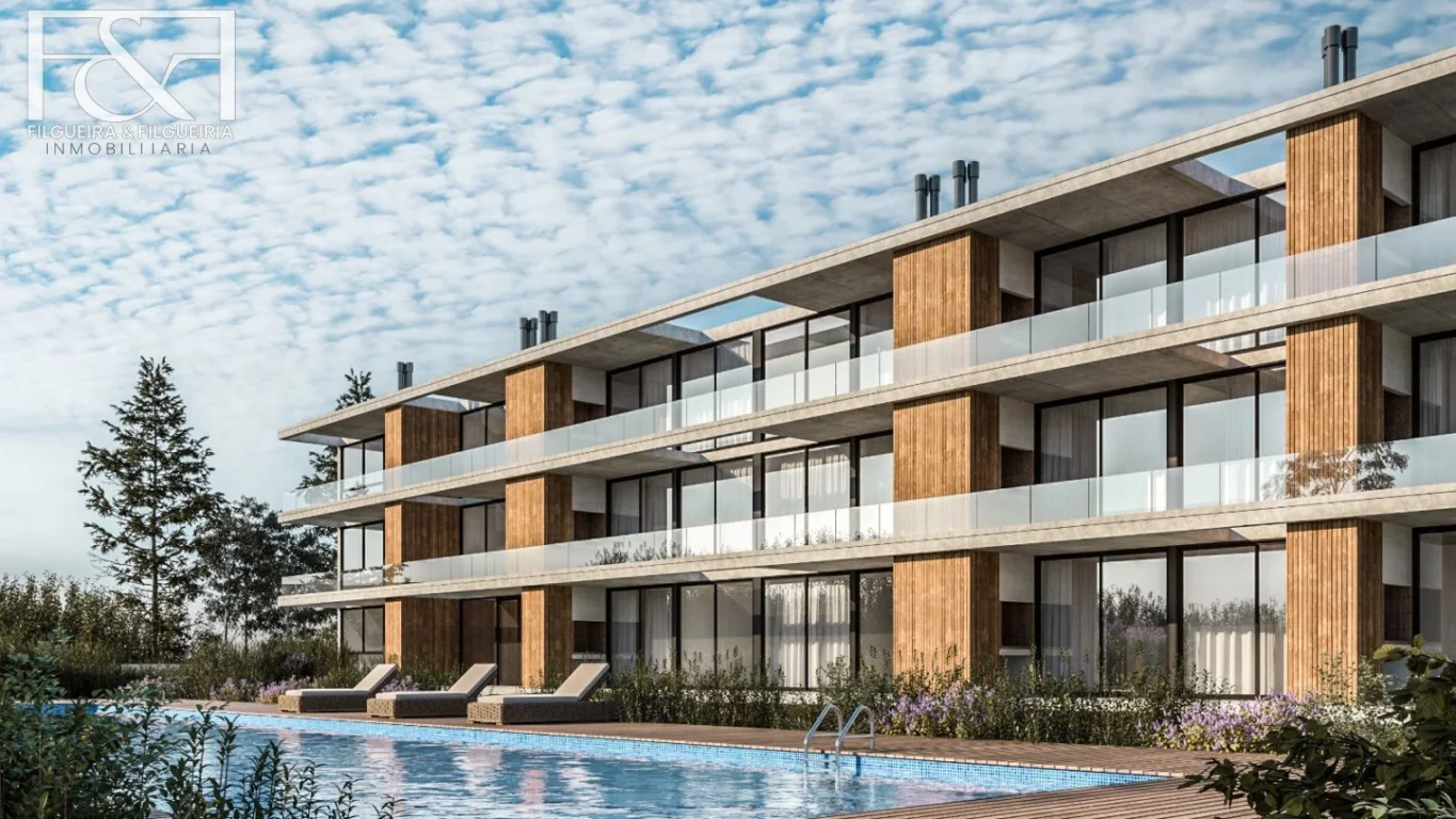 Casa en Punta Ballena, propiedad 292534 -Imagen 5