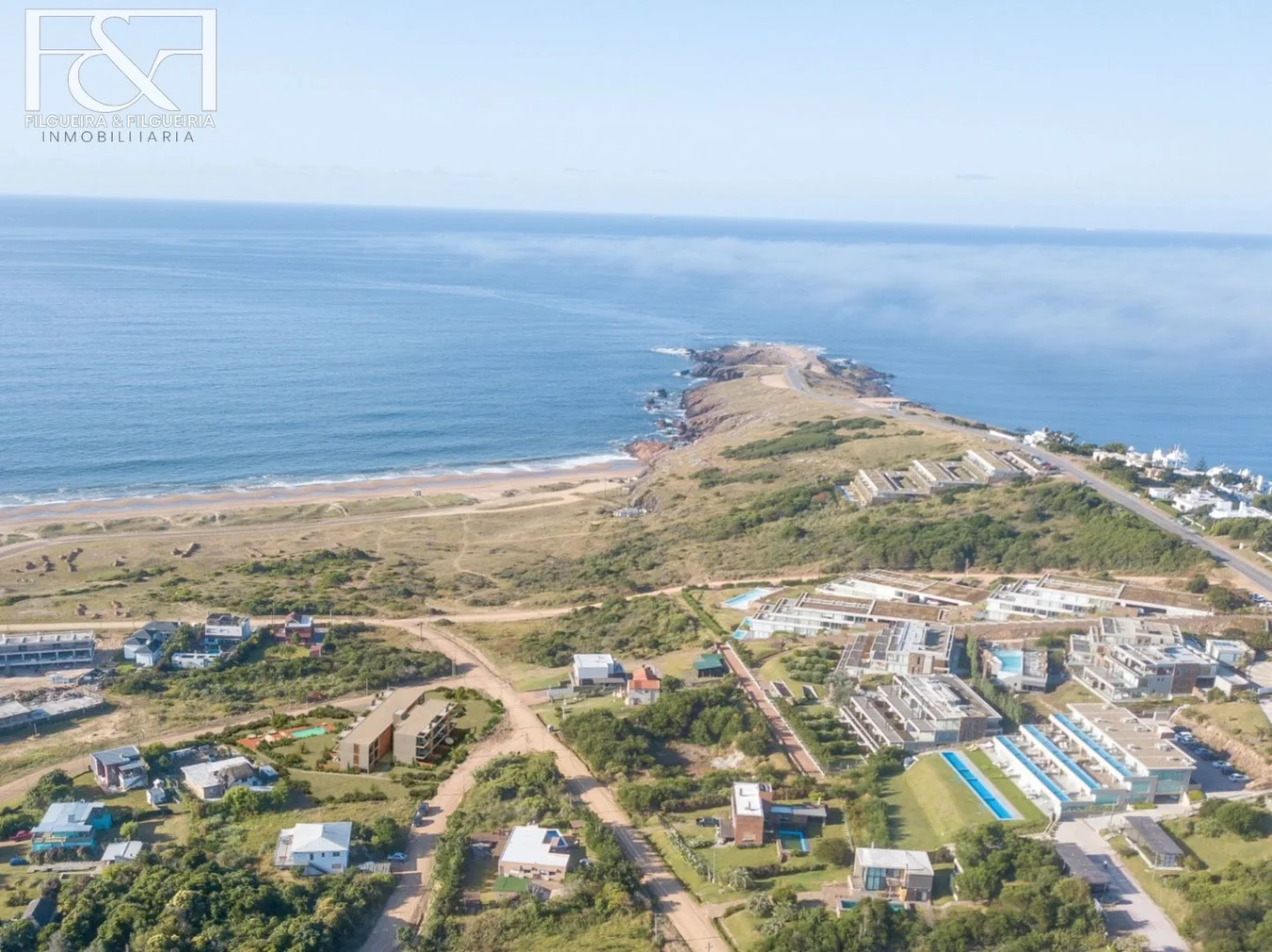 Casa en Punta Ballena, propiedad 292535 -Imagen 2