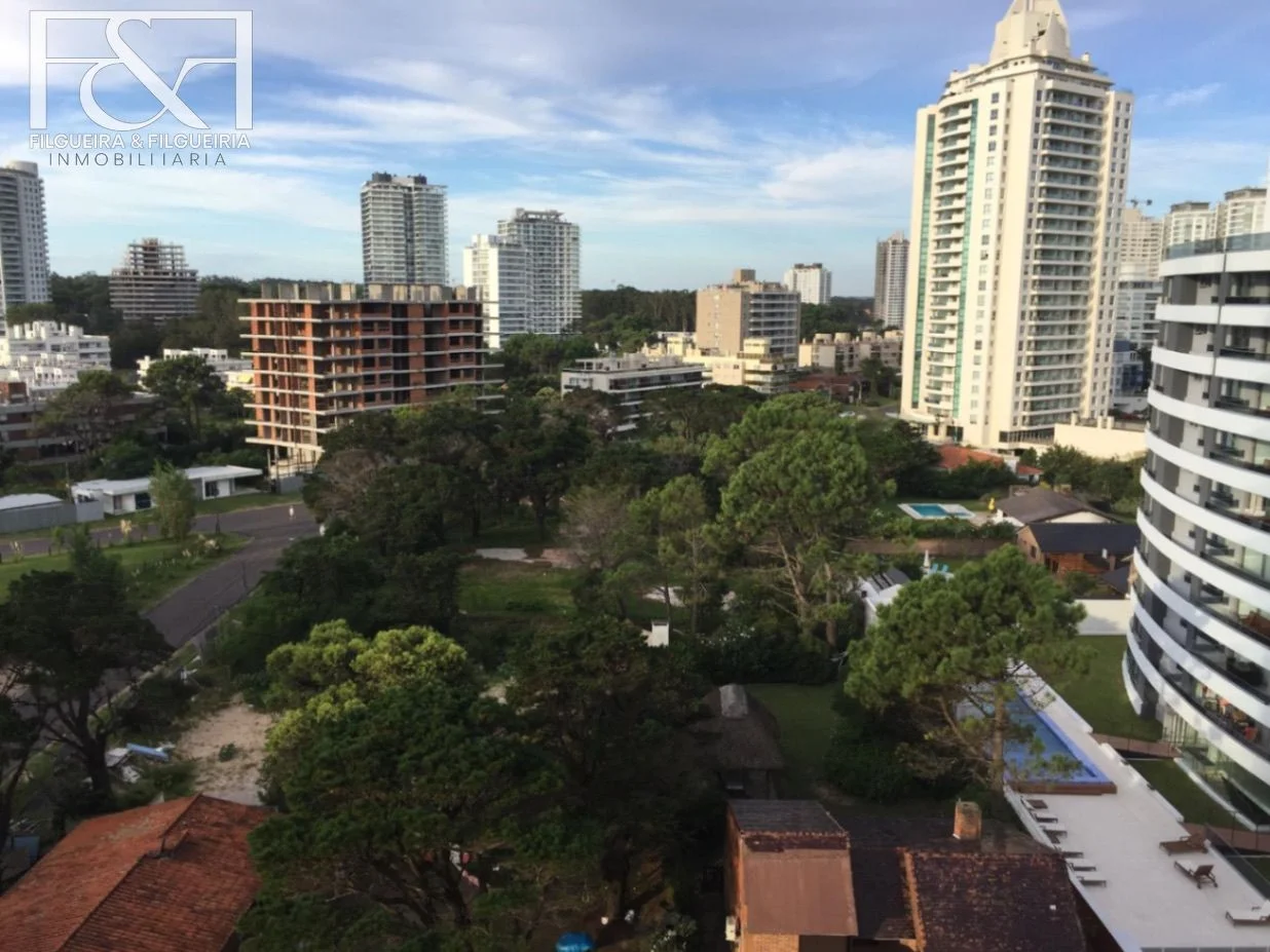 Apartamento en Puerto, propiedad 292537 -Imagen 2