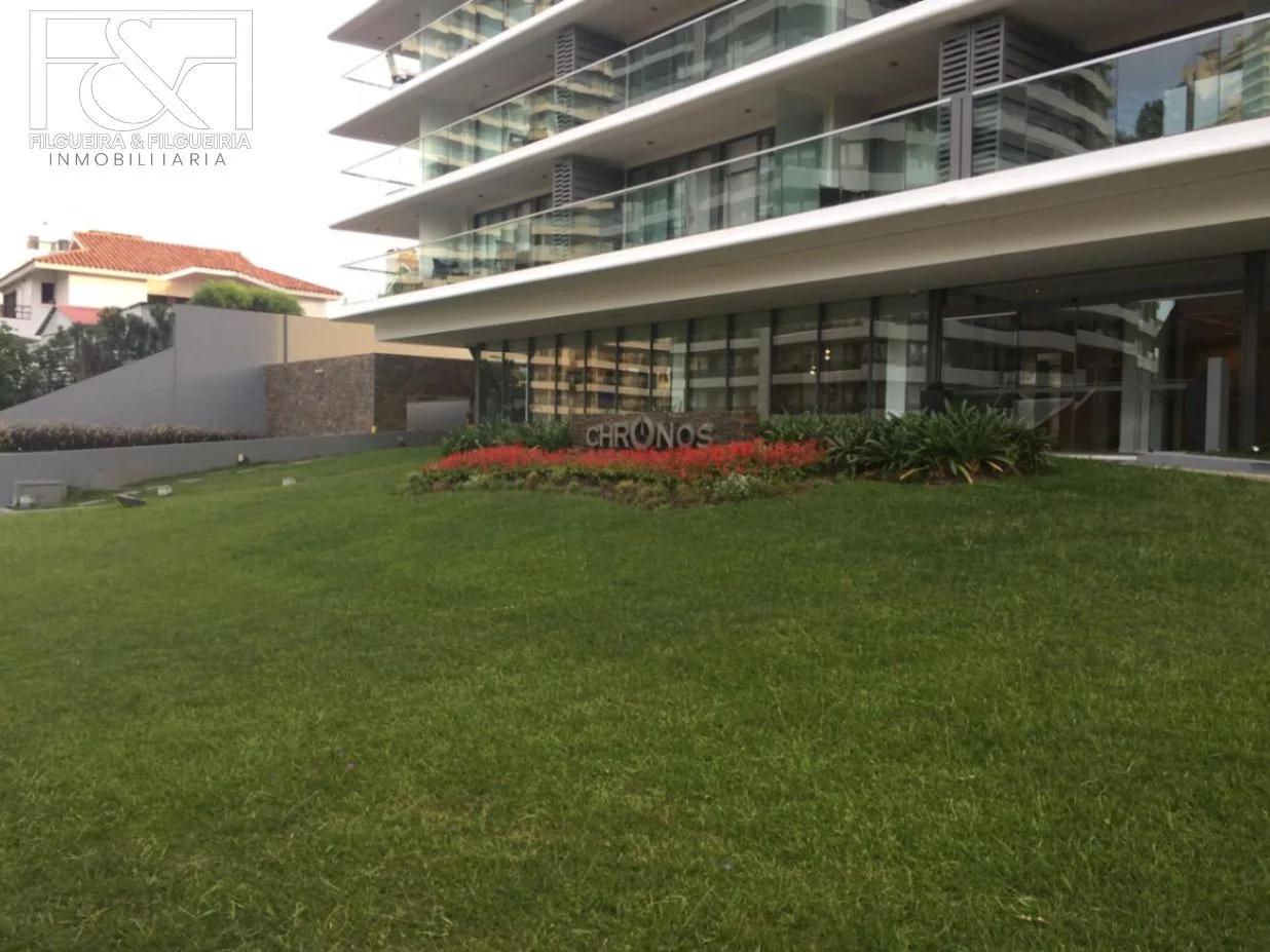 Apartamento en Puerto, propiedad 292537 -Imagen 11