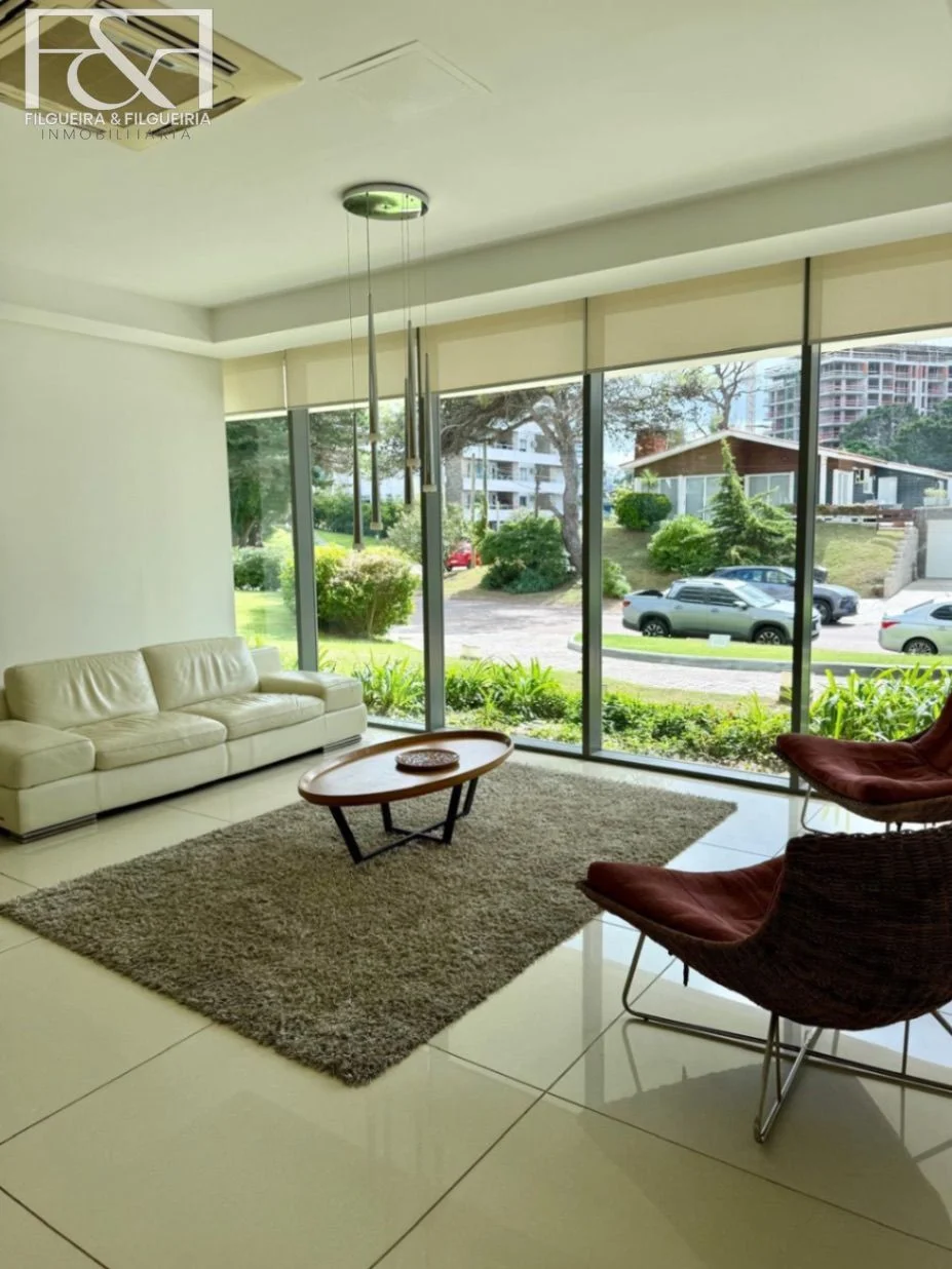 Apartamento en Puerto, propiedad 292537 -Imagen 15