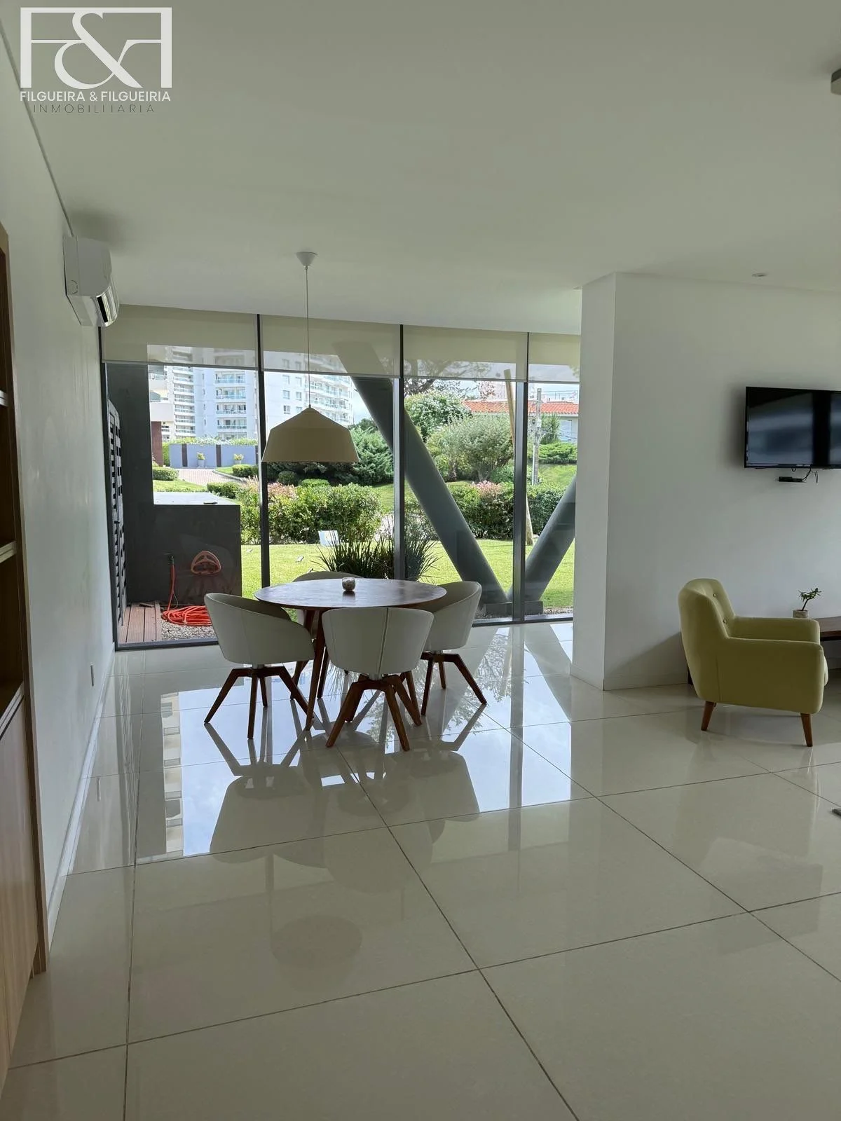 Apartamento en Puerto, propiedad 292537 -Imagen 16