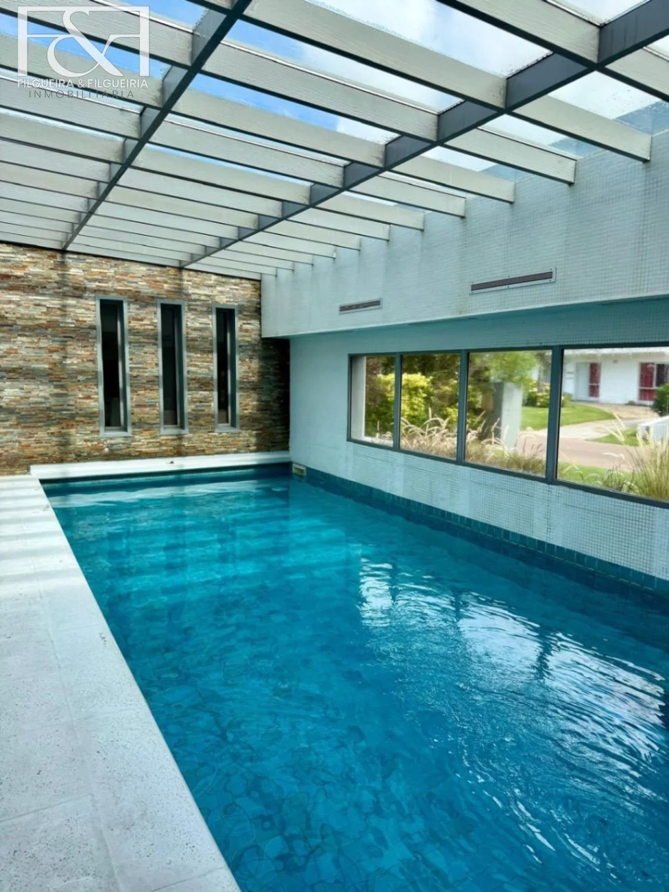 Apartamento en Puerto, propiedad 292537 -Imagen 17