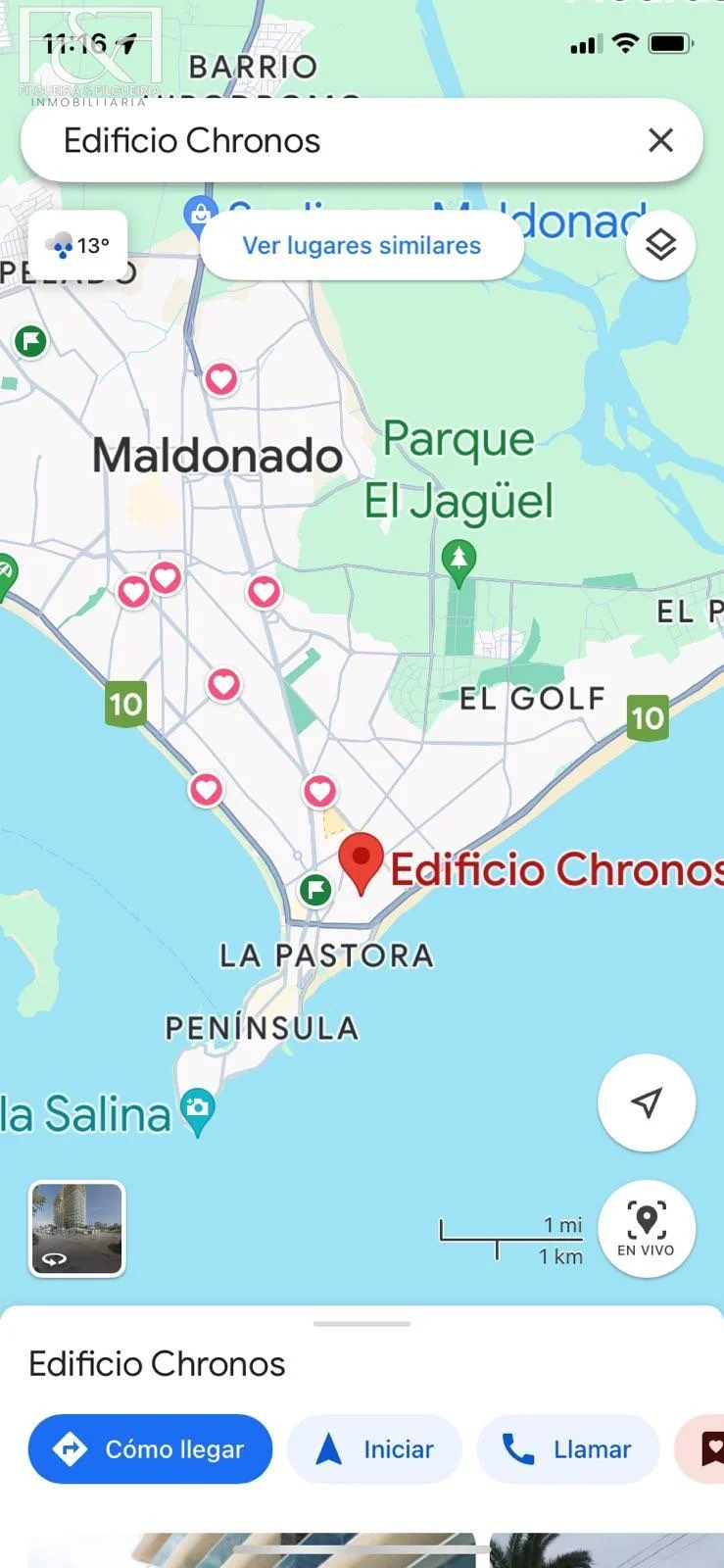 Apartamento en Puerto, propiedad 292537 -Imagen 18