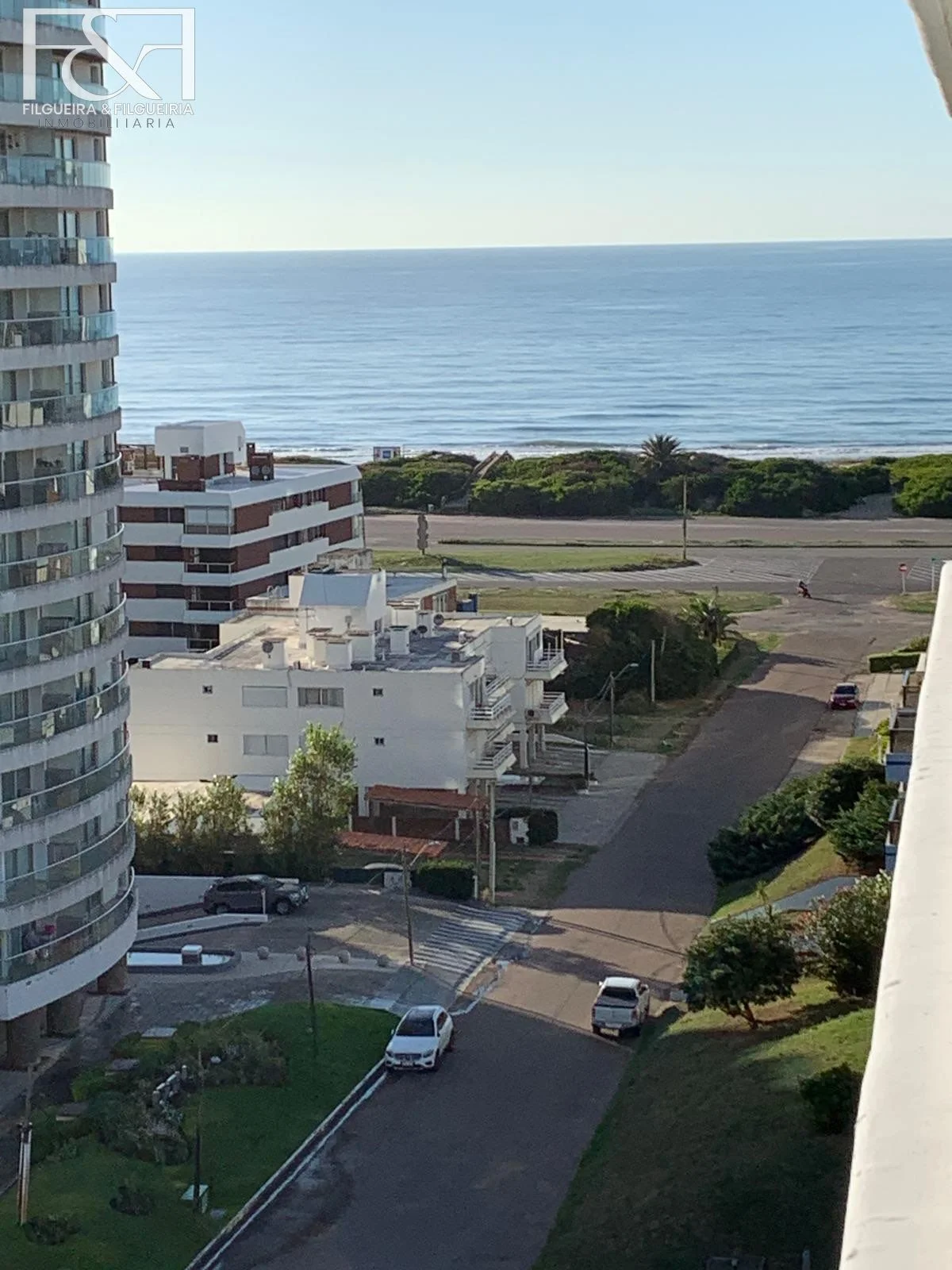 Apartamento en Puerto, propiedad 292537 -Imagen 20