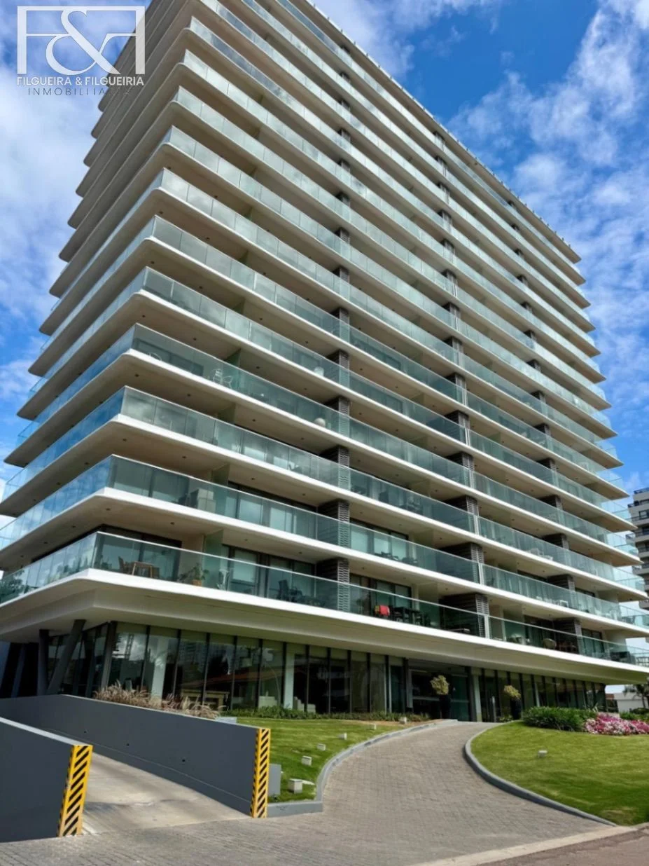 Apartamento en Puerto, propiedad 292537 -Imagen 21