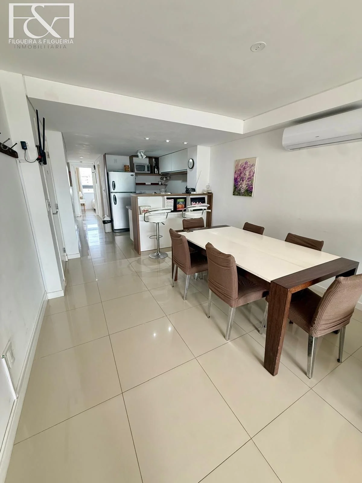Apartamento en Puerto, propiedad 292537 -Imagen 24