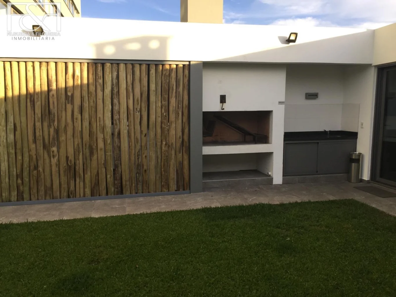 Apartamento en Puerto, propiedad 292537 -Imagen 8