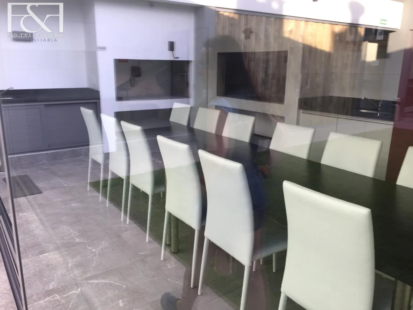 Apartamento en Puerto, propiedad 292537 -Imagen 9