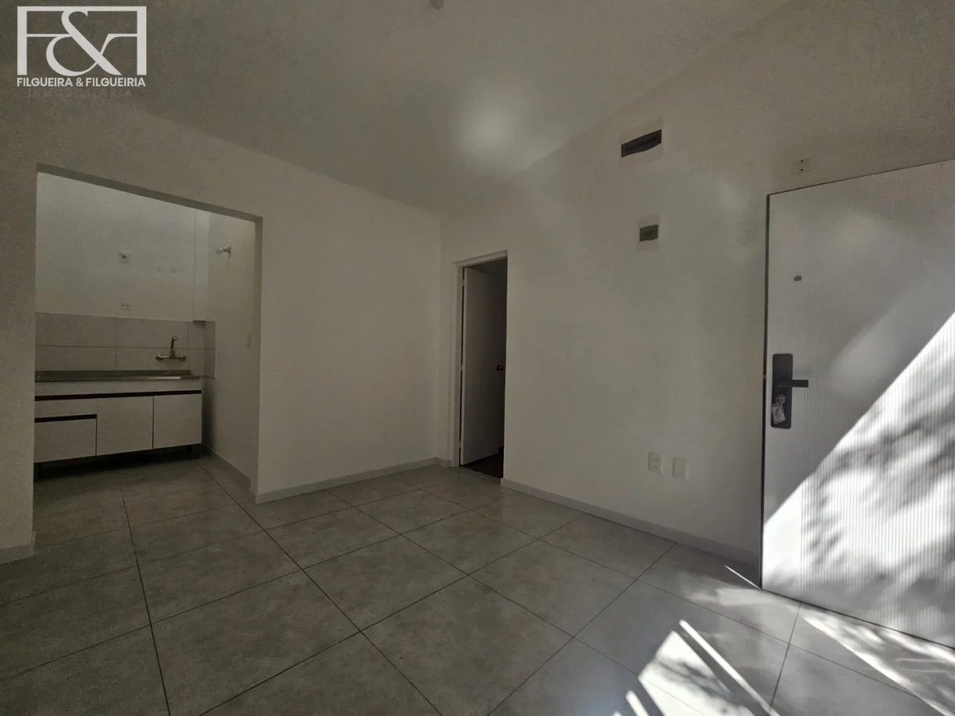 Apartamento en Carrasco Norte, propiedad 292690 -Imagen 12