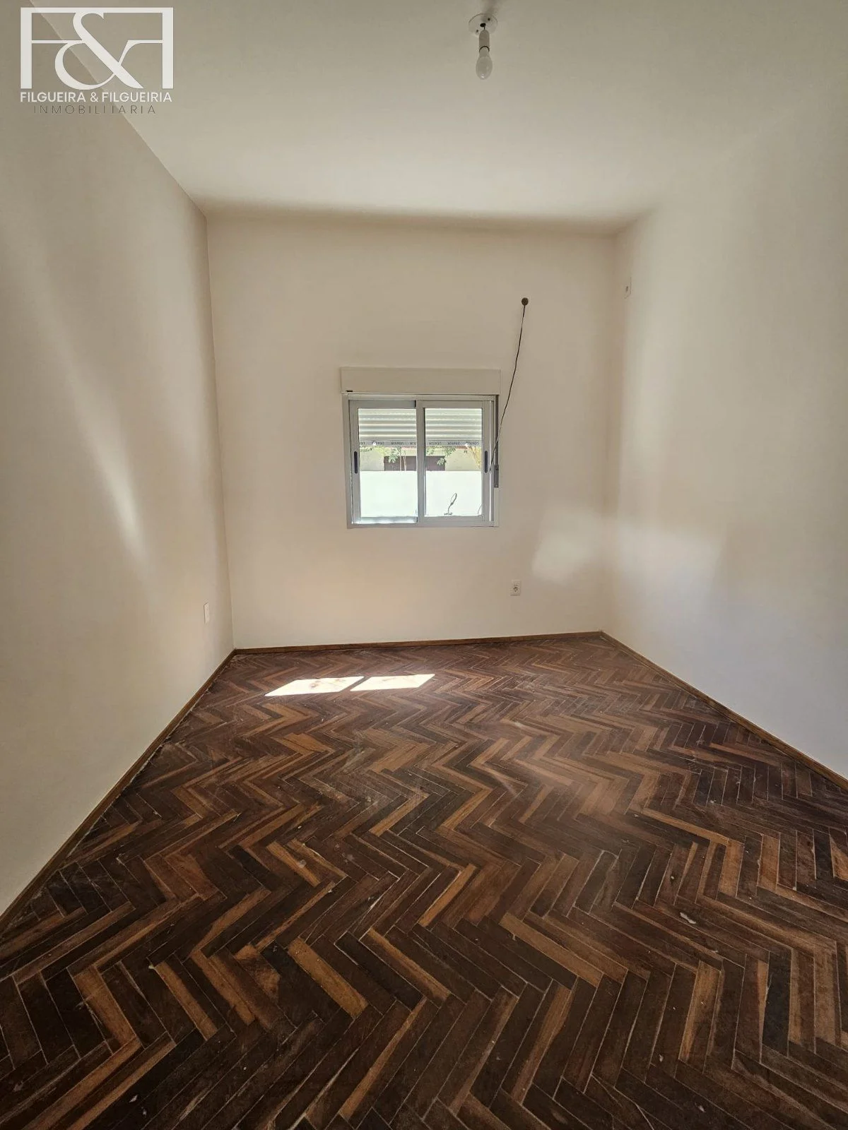 Apartamento en Carrasco Norte, propiedad 292690 -Imagen 13