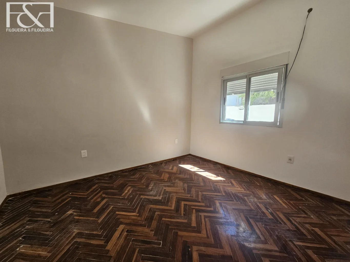 Apartamento en Carrasco Norte, propiedad 292690 -Imagen 14