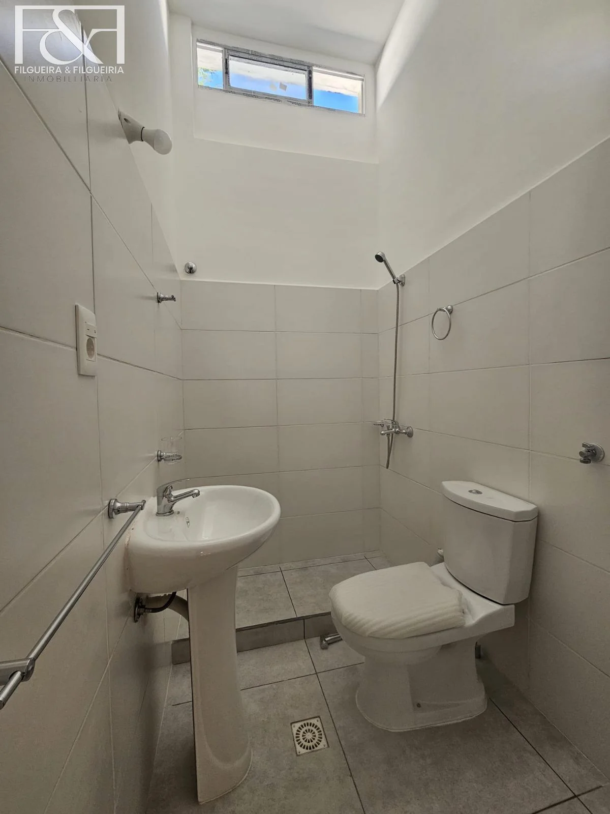 Apartamento en Carrasco Norte, propiedad 292690 -Imagen 16
