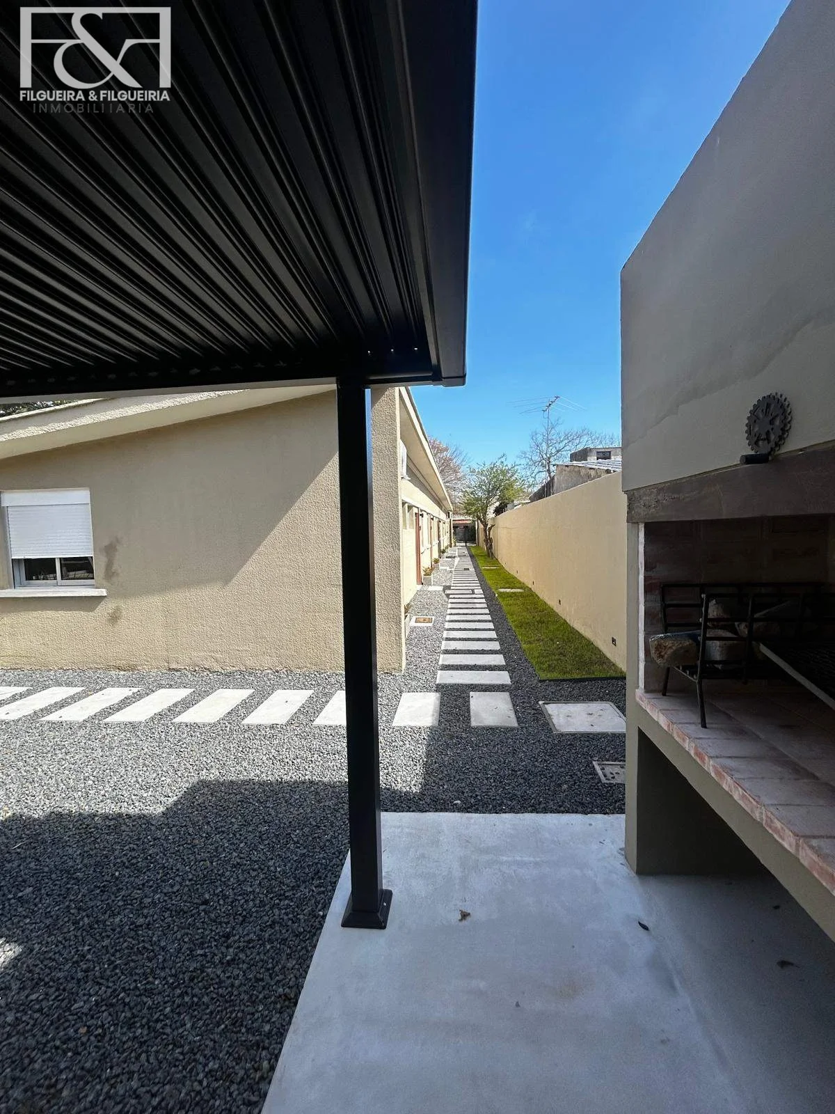 Apartamento en Carrasco Norte, propiedad 292690 -Imagen 5