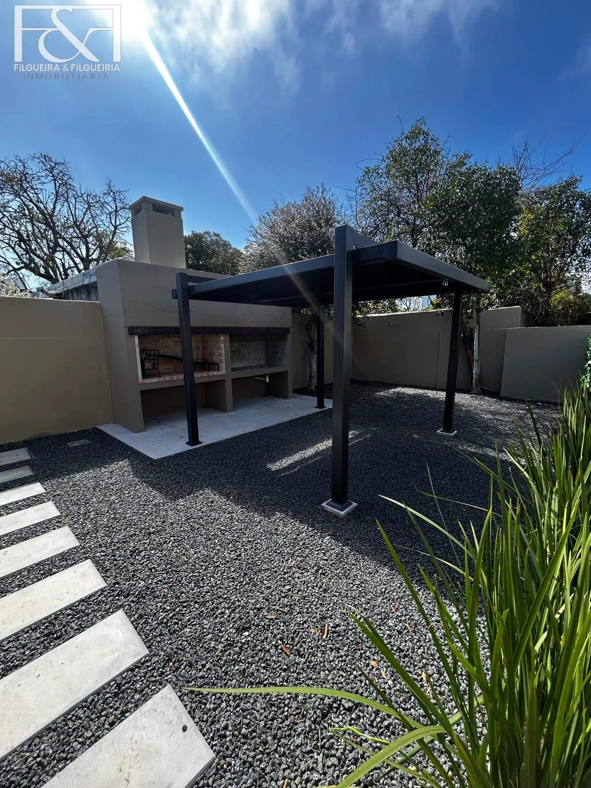 Apartamento en Carrasco Norte, propiedad 292690 -Imagen 7