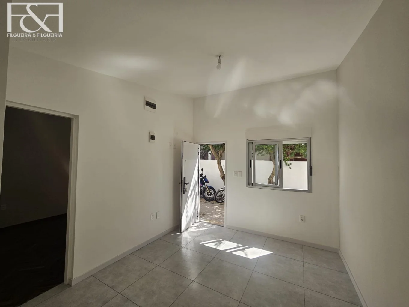 Apartamento en Carrasco Norte, propiedad 292690 -Imagen 8
