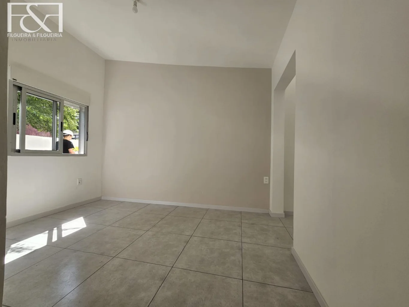 Apartamento en Carrasco Norte, propiedad 292690 -Imagen 10