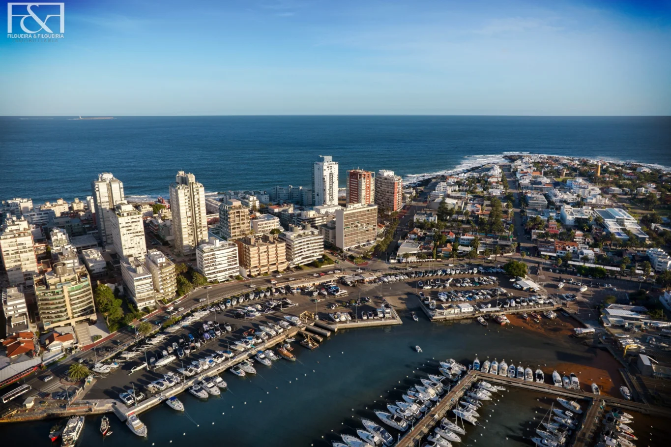 Apartamento en Puerto, propiedad 293293 -Imagen 10