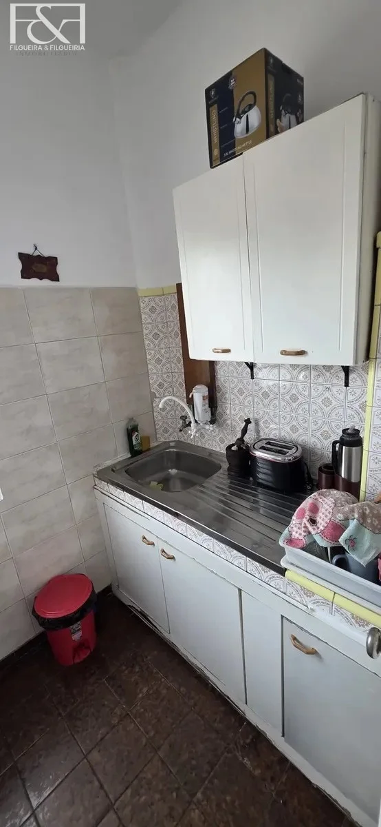 Apartamento en Prado, propiedad 293388 -Imagen 11