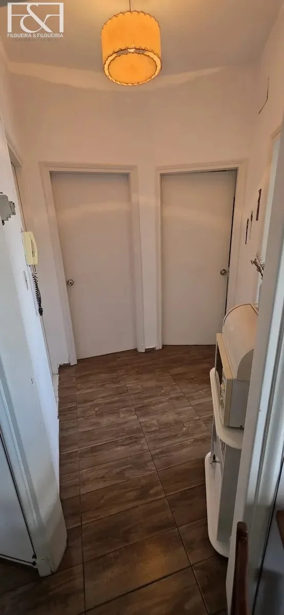 Apartamento en Prado, propiedad 293388 -Imagen 12