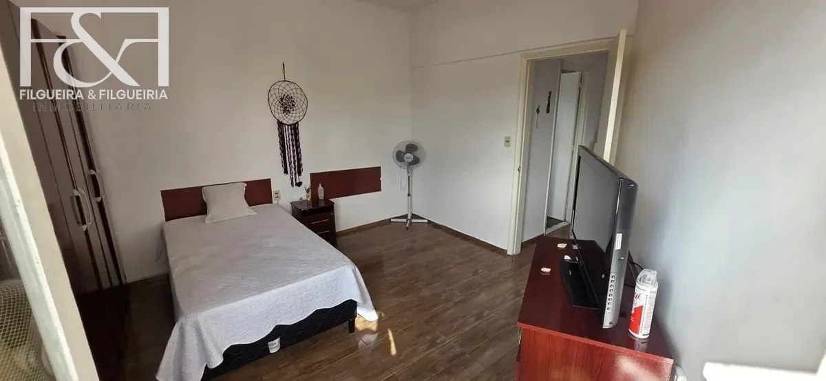 Apartamento en Prado, propiedad 293388 -Imagen 13