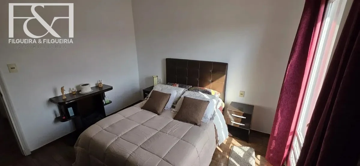 Apartamento en Prado, propiedad 293388 -Imagen 15