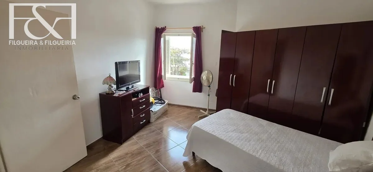 Apartamento en Prado, propiedad 293388 -Imagen 16