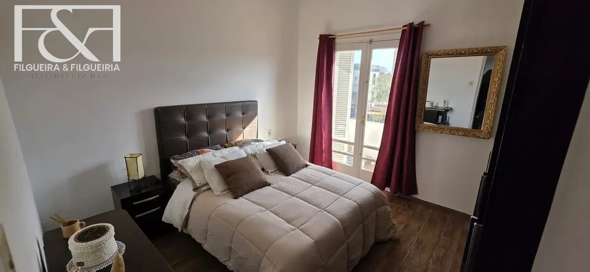 Apartamento en Prado, propiedad 293388 -Imagen 17