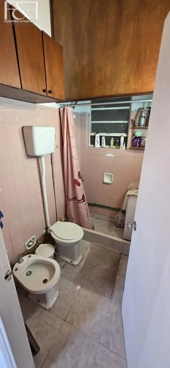 Apartamento en Prado, propiedad 293388 -Imagen 18